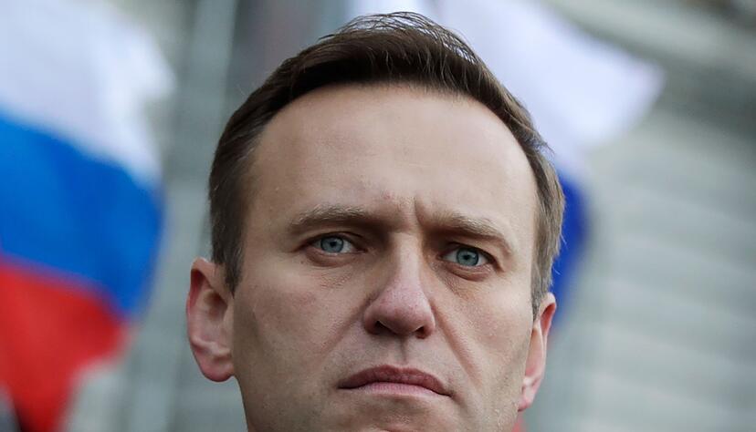 Kremlkritiker Nawalny starb vor zwei Jahren in einer russischen Strafkolonie. Die Beh&ouml;rden sprachen von einer nat&uuml;rlichen Todesursache. Deutschland und andere Europ&auml;er berichten nun etwas ganz anderes.