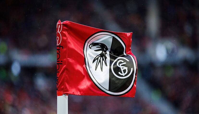 Der SC Freiburg hat den Vertrag mit Tessa Blumenberg verl&auml;ngert. (Symbolbild)