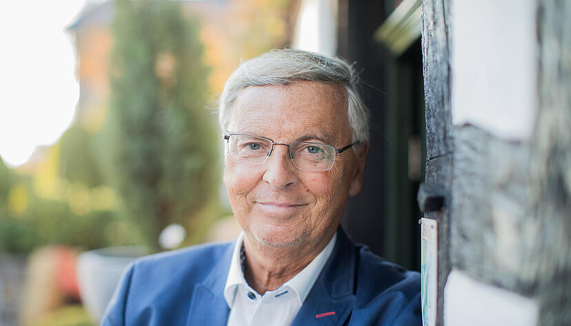 Wolfgang Bosbach (CDU), Politiker und ehemaliger Abgeordneter (MdB) des Deutschen Bundestages. Wolfgang Bosbach (CDU), Politiker und ehemaliger Abgeordneter (MdB) des Deutschen Bundestages.