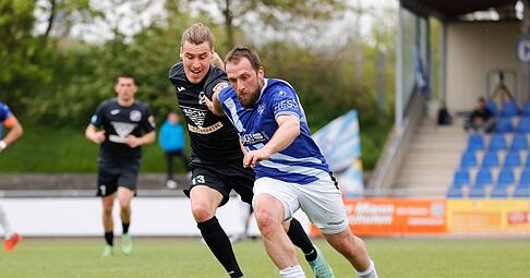 Hakan Kutlu, Schlüsselspieler des VfR Heilbronn, hat in seiner Karriere 223 Spiele im Trikot des SGV Freiberg absolviert. Hakan Kutlu, Schlüsselspieler des VfR Heilbronn, hat in seiner Karriere 223 Spiele im Trikot des SGV Freiberg absolviert.