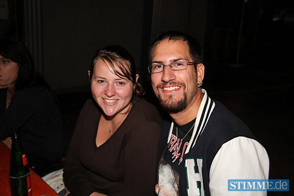 Gastro International Unterheimbach | 08.09. Gastro International Unterheimbach | 08.09.