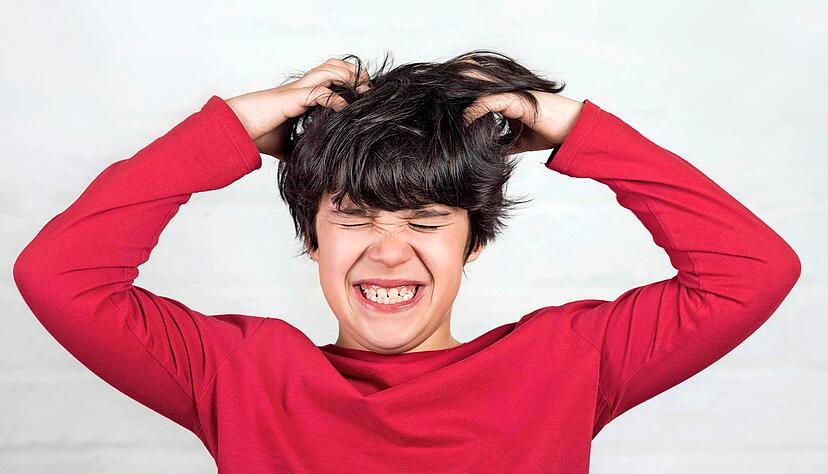 Foto: esthermm/stock.adobe.com Foto: esthermm/stock.adobe.com