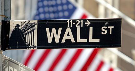 Nach der jüngsten Veröffentlichung zum Übernahmeangebot der Viston halbierte sich der Kurs der Petroteq-Aktie an der New Yorker Wall Street.
Foto: