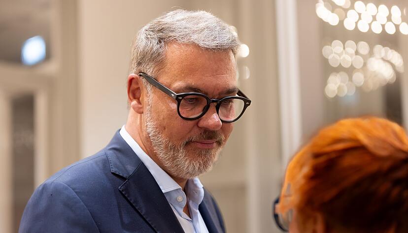 Nach fast 80 Jahren verlieren die Sozialdemokraten ihre einstige &laquo;Herzkammer&raquo; Dortmund an die CDU.