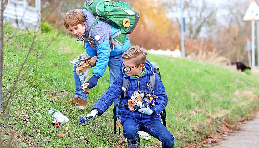 Jugendliche auf dem Land engagieren sich oft ehrenamtlich – und bringen sich in ihren Kommunen stärker ein als Gleichaltrige in Städten.