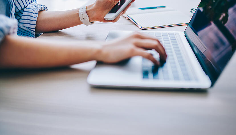 Die ISoG BW vernetzt Fachkr&auml;fte f&uuml;r Baden-W&uuml;rttemberg &ndash; und dar&uuml;ber hinaus.