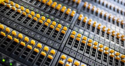 Nachdem der Europ&auml;ische Gerichtshof die deutsche Vorratsdatenspeicherung f&uuml;r unzul&auml;ssig erkl&auml;rte, legte Justizminister Marco Buschmann (FDP) einen alternativen Vorschlag vor: Das sogenannte Quick-Freeze-Verfahren.
Foto: dpa