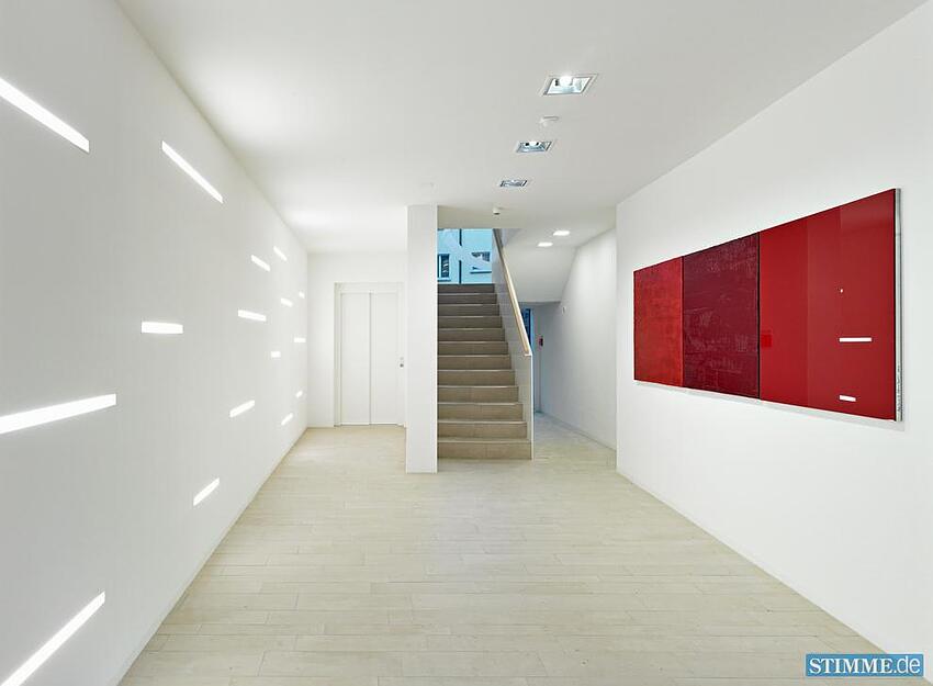 Kilianshaus Heilbronn Kilianshaus Heilbronn