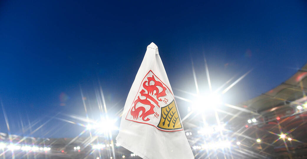 Der VfB Stuttgart steht im Achtelfinale der Europa League. Jetzt steht auch der Gegner fest. Der VfB Stuttgart steht im Achtelfinale der Europa League. Jetzt steht auch der Gegner fest.