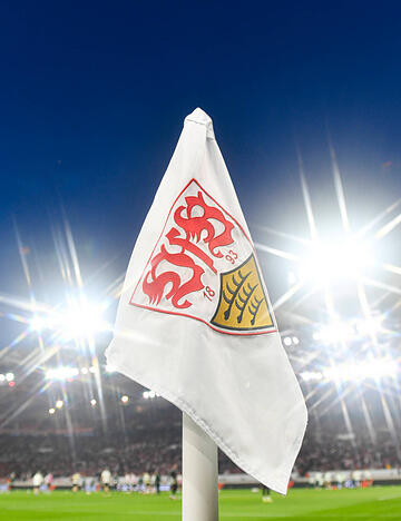 Der VfB Stuttgart steht im Achtelfinale der Europa League. Jetzt steht auch der Gegner fest. Der VfB Stuttgart steht im Achtelfinale der Europa League. Jetzt steht auch der Gegner fest.