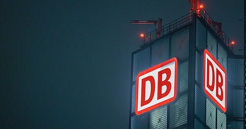 Der tödliche Angriff auf einen Zugbegleiter hat bundesweit für Entsetzen gesorgt. Der tödliche Angriff auf einen Zugbegleiter hat bundesweit für Entsetzen gesorgt.