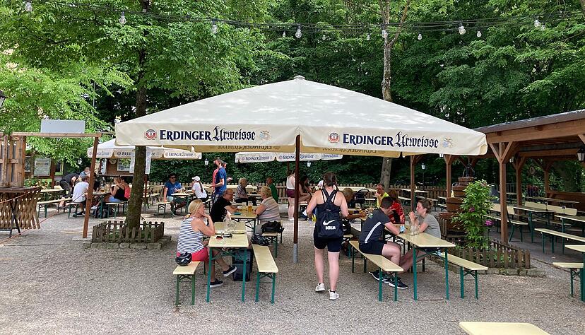 Foto: Katharina Müller Foto: Katharina Müller