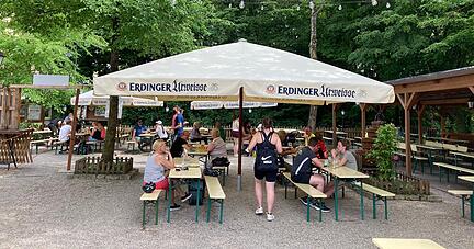 Foto: Katharina Müller Foto: Katharina Müller