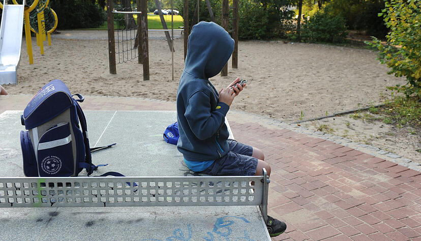 Schulabsentismus ist ein grunds&auml;tzliches Problem. Mit und seit Corona hat es sich aber noch einmal versch&auml;rft.