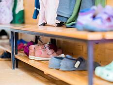 Seit dem 12. M&auml;rz kursierten in Flein Berichte &uuml;ber einen angeblichen Vorfall an einer Kindertageseinrichtung.