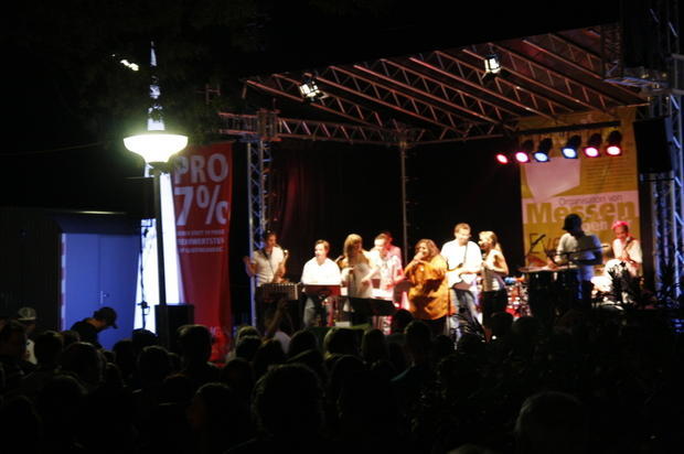 Lichterfest Heilbronn | 15.08. Lichterfest Heilbronn | 15.08.