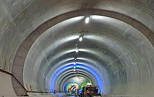 Foto: Ulrike B&auml;uerlein