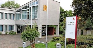 Priorit&auml;t in Roigheim habe in den kommenden Jahren die Erf&uuml;llung der &bdquo;Pflichtaufgaben&ldquo;, sagt B&uuml;rgermeisterin Sandra Sch&ouml;ll. Der Gemeinderat hat j&uuml;ngst den Haushalt f&uuml;r 2026 beschlossen