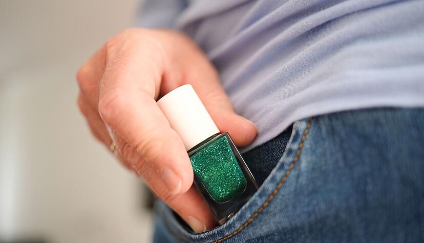 Es wird weniger geklaut im Südwesten. (Symbolbild) Es wird weniger geklaut im Südwesten. (Symbolbild)