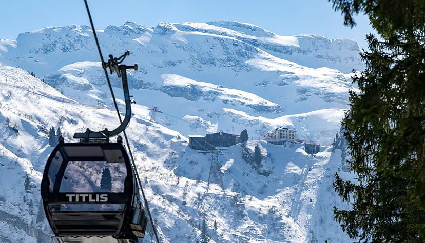 Die Untersuchung zu dem Unglück ist noch nicht abgeschlossen. (Archivbild) Die Untersuchung zu dem Unglück ist noch nicht abgeschlossen. (Archivbild)