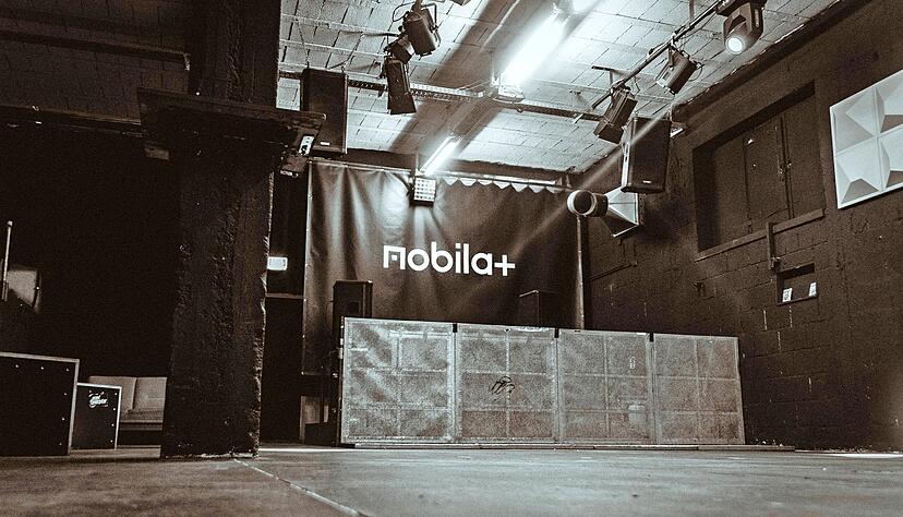 Um die 95 Unterst&uuml;tzer aus 19 St&auml;dten haben sich bei der Interessengemeinschaft bereits zusammengefunden, darunter auch das Mobilat in Heilbronn.
Foto: privat