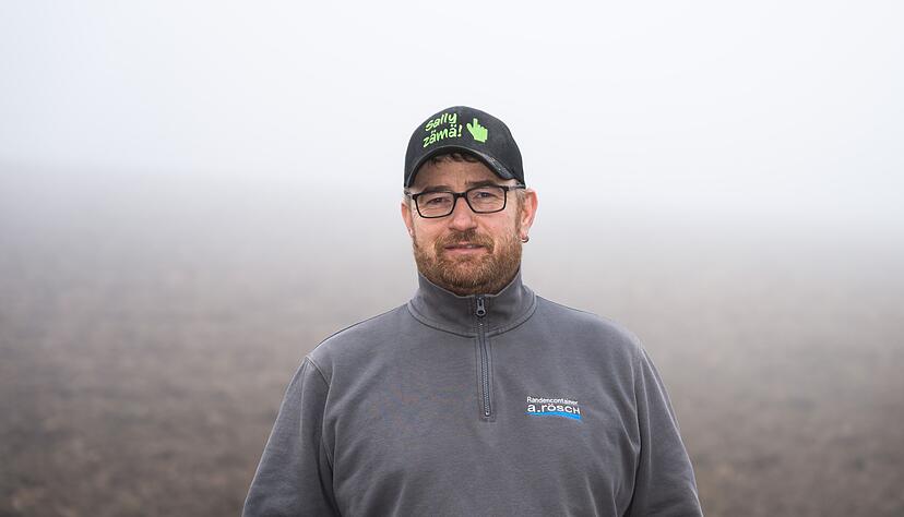 Ministerium will besonders belasteten Landwirten helfen.