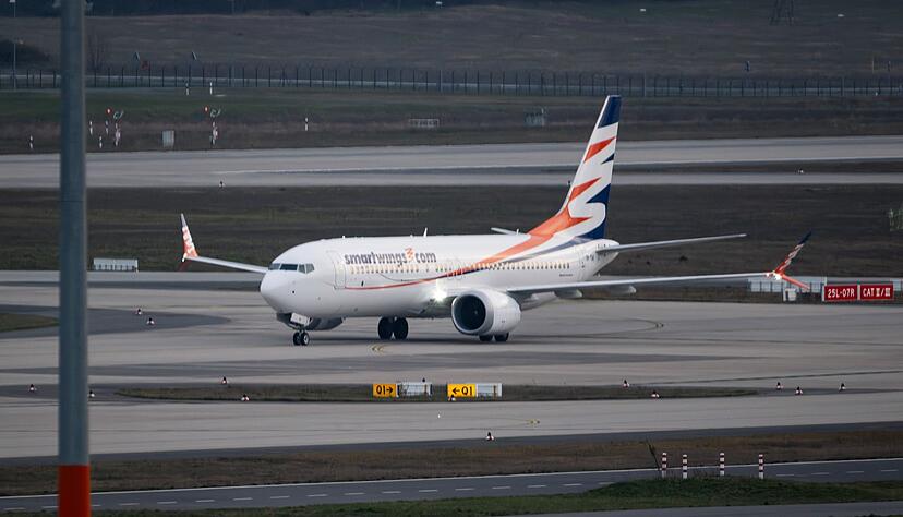 Die Charterflüge bringen Afghaninnen und Afghanen mit einer Aufnahmezusage von Islamabad nach Deutschland. Die Charterflüge bringen Afghaninnen und Afghanen mit einer Aufnahmezusage von Islamabad nach Deutschland.