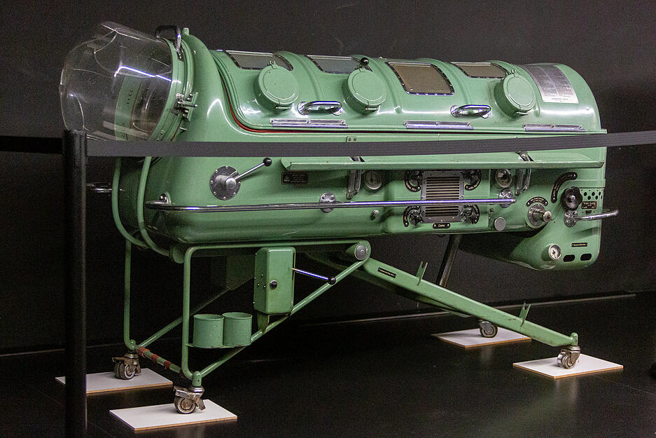 Lange Nacht der Kultur in Heilbronn. Lange Nacht der Kultur in Heilbronn.