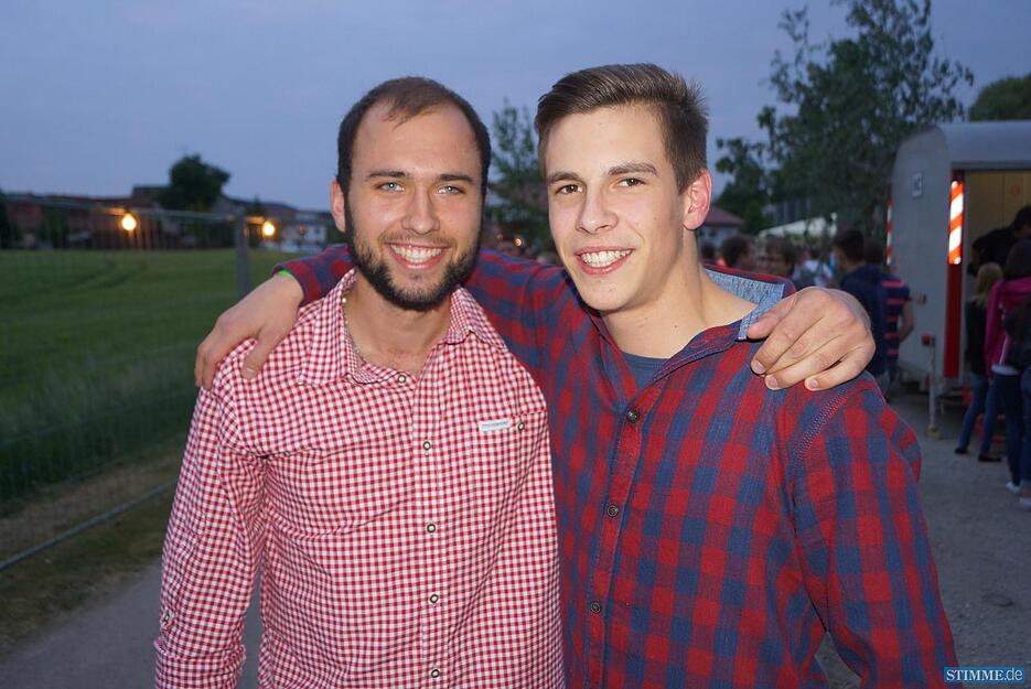 Pfingstmusikfest Lehrensteinsfeld 23.Mai Pfingstmusikfest Lehrensteinsfeld 23.Mai