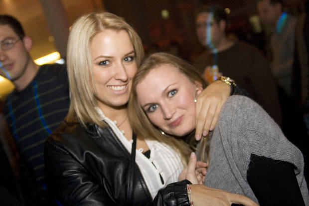 Audi-Jubiläum | 16.10. Audi-Jubiläum | 16.10.