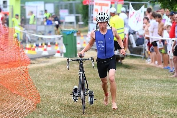 Zabergäu-Triathlon | 17.07. Zabergäu-Triathlon | 17.07.