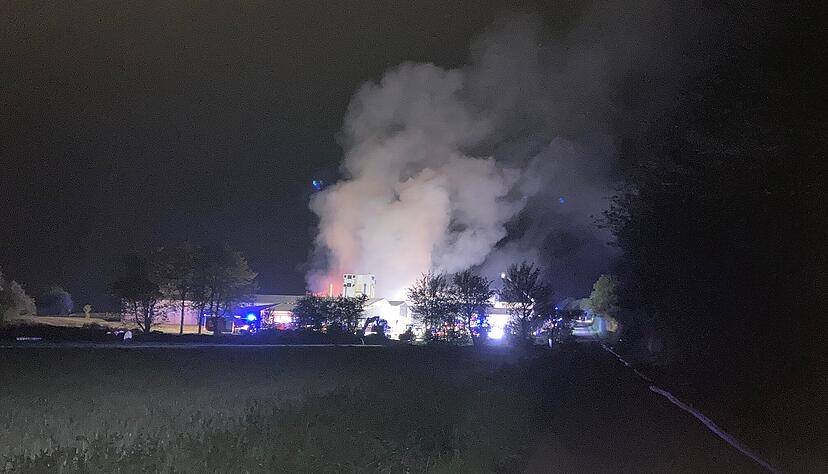 Foto: Heike Kinkopf Foto: Heike Kinkopf