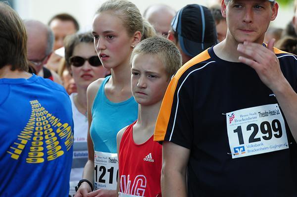 Theodor-Heuss-Lauf Brackenheim | 16.07. Theodor-Heuss-Lauf Brackenheim | 16.07.