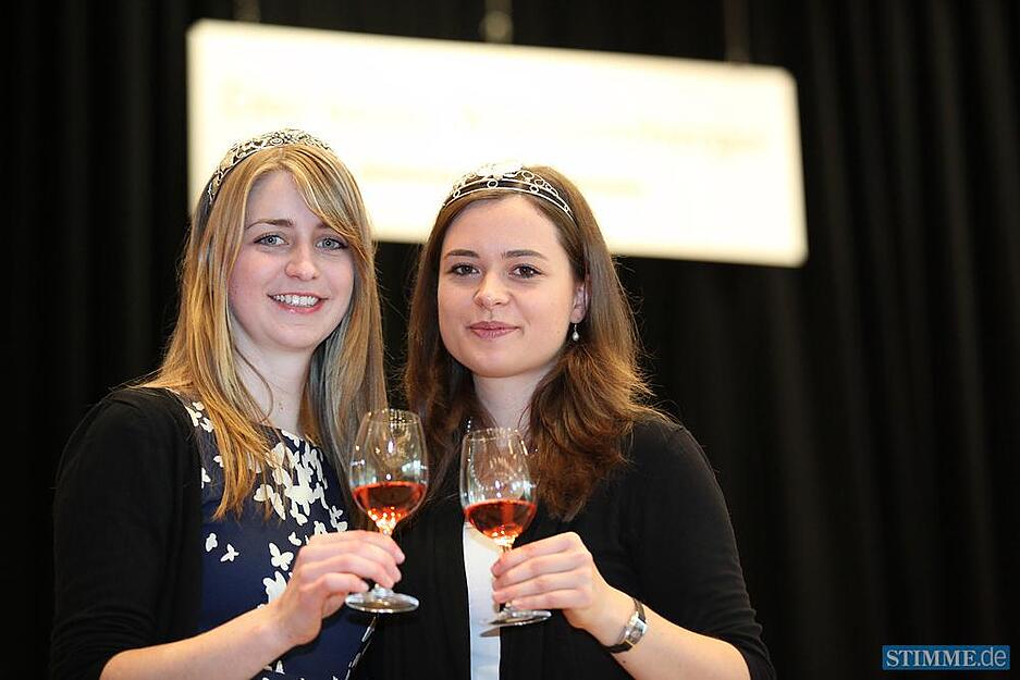 Weingipfel Heilbronn Weingipfel Heilbronn