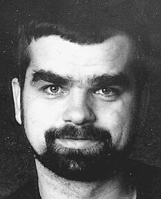 So sieht der Hammermörder aus. Das Phantombild führt in die Irre. So sieht der Hammermörder aus. Das Phantombild führt in die Irre.