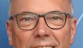 Markus Frank
Foto: Reichert