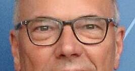 Markus Frank
Foto: Reichert