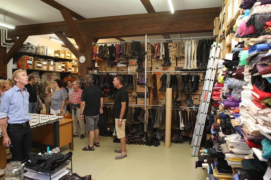 Lesersommer Burgfestspiele Jagsthausen Lesersommer Burgfestspiele Jagsthausen