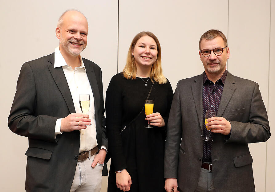 Fest des Sports in Heilbronn