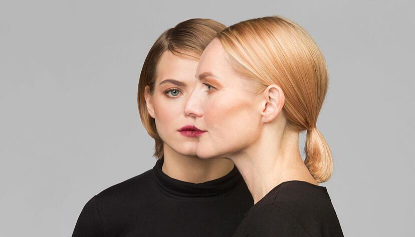 Kann man eine seelische Wunde «erben»? Ja, sagen Psychologen - aber man kann sie auch heilen. Kann man eine seelische Wunde «erben»? Ja, sagen Psychologen - aber man kann sie auch heilen.