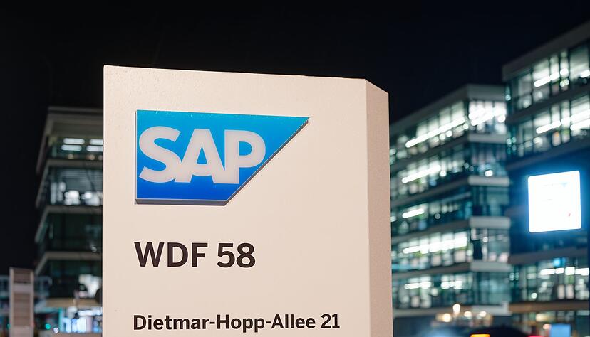 Die Aktie fiel am Donnerstag zwischenzeitlich um rund 16 Prozent auf 165 Euro &ndash; und damit auf den tiefsten Stand seit zwei Jahren.