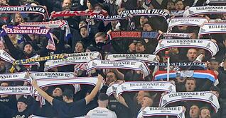 Die Chancen, dass es in Heilbronn weiter Profi-Eishockey zu sehen gibt, stehen aktuell ganz gut. Auch weil es mehrere Szenarien daf&uuml;r gibt.