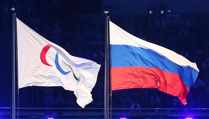 Ein Bild mit Symbolcharakter? (Archivbild)