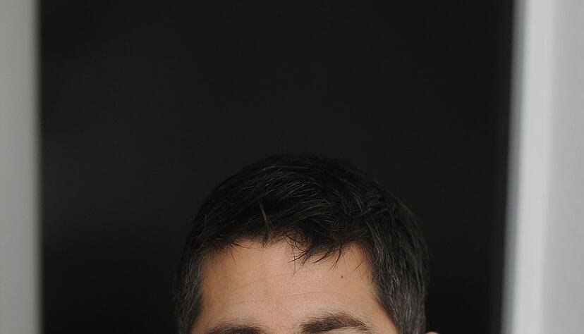 Jakob T. Lange ist Fachanwalt für Arbeitsrecht und Mitglied im Geschäftsführenden Ausschuss der Arbeitsgemeinschaft Arbeitsrecht im Deutschen Anwaltverein (DAV). Jakob T. Lange ist Fachanwalt für Arbeitsrecht und Mitglied im Geschäftsführenden Ausschuss der Arbeitsgemeinschaft Arbeitsrecht im Deutschen Anwaltverein (DAV).