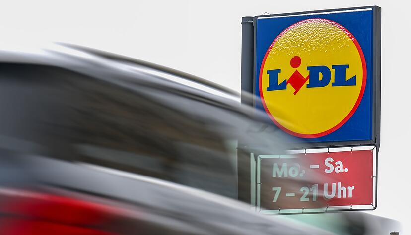 Das Landgericht Heilbronn hat am Donnerstag überraschend schnell einer Klage von Verbraucherschützern gegen Lidl stattgegeben. Das Landgericht Heilbronn hat am Donnerstag überraschend schnell einer Klage von Verbraucherschützern gegen Lidl stattgegeben.