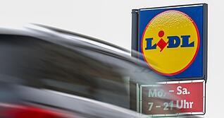Das Landgericht Heilbronn hat am Donnerstag &uuml;berraschend schnell einer Klage von Verbrauchersch&uuml;tzern gegen Lidl stattgegeben.