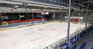 Das Amtsgericht Heilbronn hat das Insolvenzverfahren der Heilbronner Falken er&ouml;ffnet.