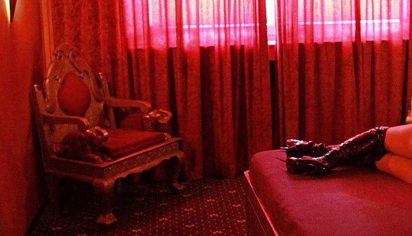 "Die Gäste achten bei uns sehr auf Details", sagt Renate, die Vermieterin der Heilbronner Terminwohnung (hier ein Symbolbild).  
Foto: dpa "Die Gäste achten bei uns sehr auf Details", sagt Renate, die Vermieterin der Heilbronner Terminwohnung (hier ein Symbolbild).  
Foto: dpa