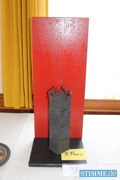 Sindringer Töpfermarkt | 19.05. Sindringer Töpfermarkt | 19.05.