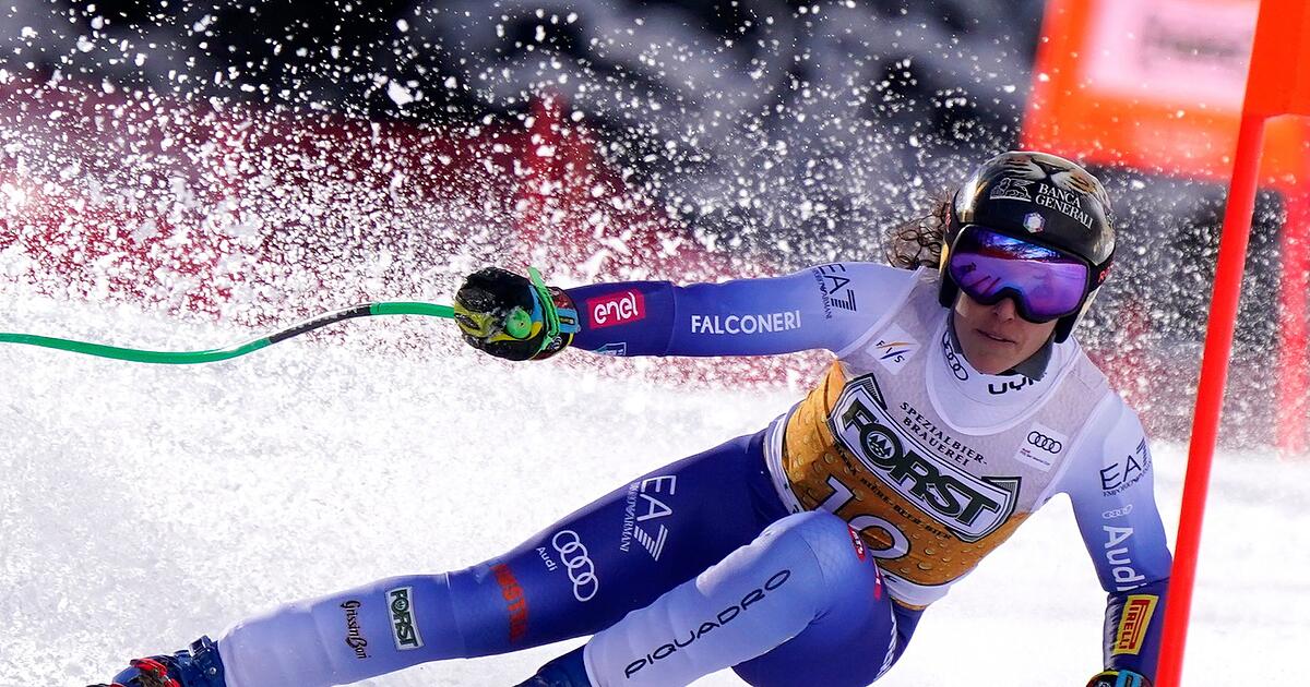 125x125 www.stimme.de